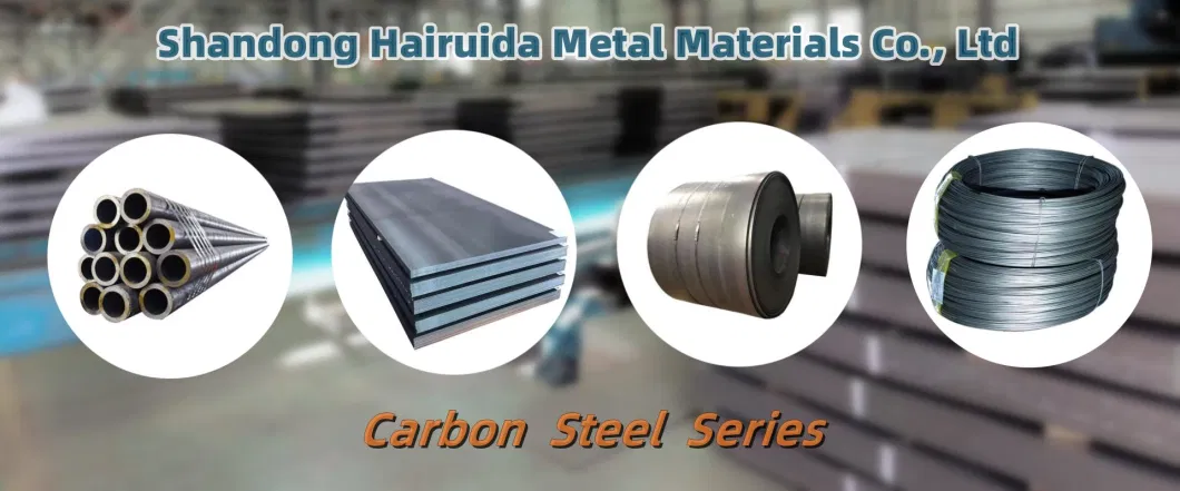 High Quality Stainless/Galvanized/Aluminum/Prepainted/Iron/Galvalume/Corrugated/Roofing/Hot Cold Rolled/304/Steel Sheet/Strip/Coil