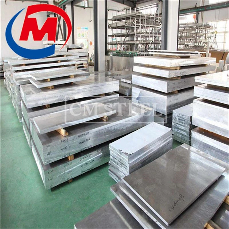 Mill Finish Alloy Aluminium Roll Al 2A14 2049 5083 Mirror 3003 H24 Anodized 3004 3105 5052 O H32 Polished 6061 6083 7005 7075 Aluminum Coil