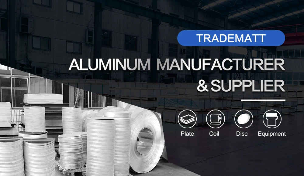 Aluminium Sheet Factory 20% off Manufacture Panel Alloy Anodized Aluminum Sheets Price