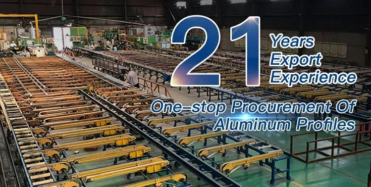 2022 Brushed Aluminum Coils Aluminum Coil Cast