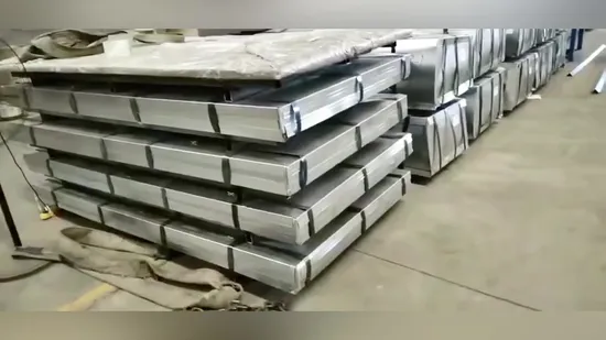 Airplan Aluminium Anodized 6061 6062 T651 Aluminum Alloy Sheet 