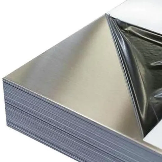 6063 T6 Aluminium Sheet 6063 T5aluminium Sheet 6063 Aluminium for Anodized Parts Electrical Systems Door Frames 