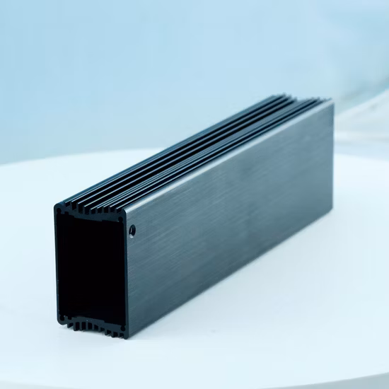 Brushed Mirror Anodizing Reflective 1050 1060 1100 3003 3004 3105 5052 5083 5754 6061 7075 8011 ACP5080 ATP