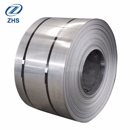 Hot Sale Mill Finish Industry Aluminium Alloy Coil 5052 5083 3003 1050 1100