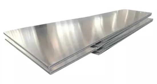 High Quality 0.2mm