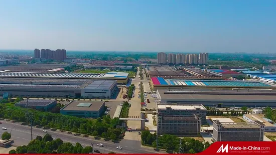 5052h32/H34, 6061t4/T6 Super Wide Prepainted Aluminum Coil Decorative Board of Vehicles 