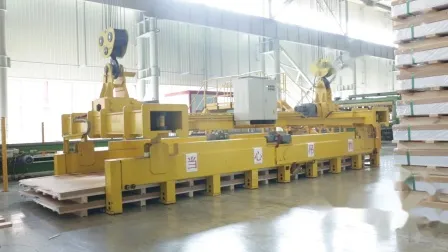 Linished Anodized Aluminum Sheet Supplier 