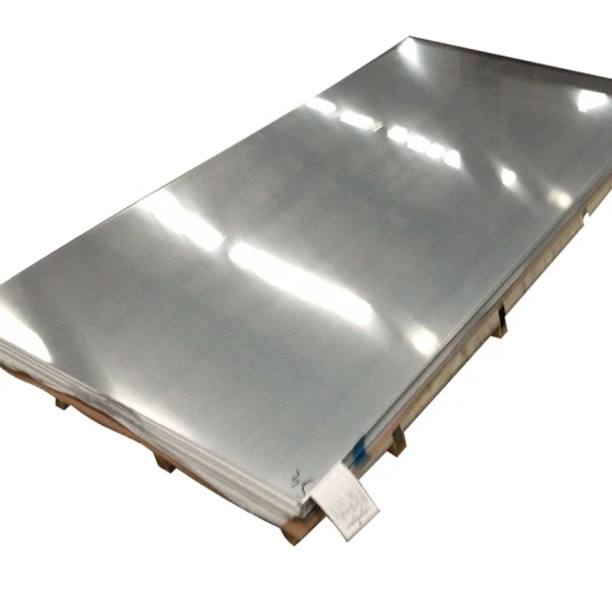 1100 Anodized Aluminum Carbon Fiber Decoration Sheet 40mm Price