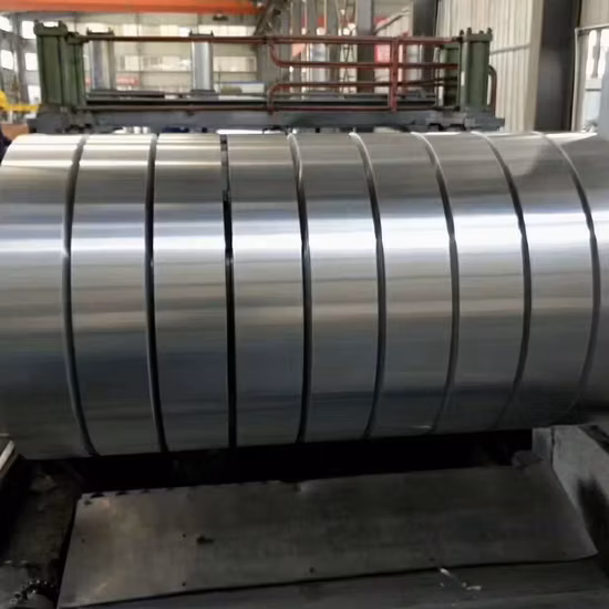 Hot Sales 3003 3004 3105 H22 0.4mm Coated/Anodized/Perforated Aluminum Coil Strip