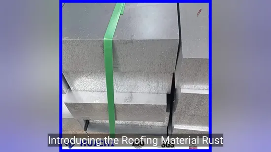 Premium Thin 5754 H111 Grade Mirror Anodized Aluminum Sheet 