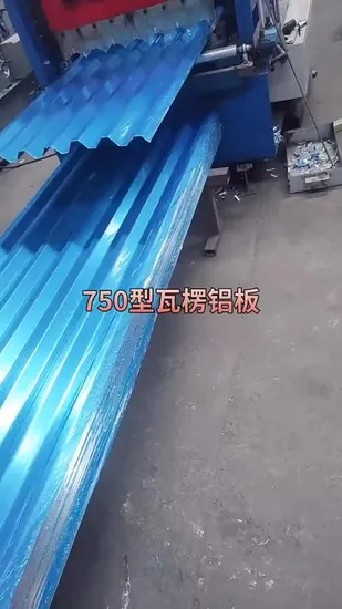 Factory Price Prepainted 1000*2000 4*8 4*10 1500*3000 Alloy 3003 3004 3A21 3105 PE/PVDF Color Coated Aluminum Plain Plate/Sheet with PVC Film White Brick 