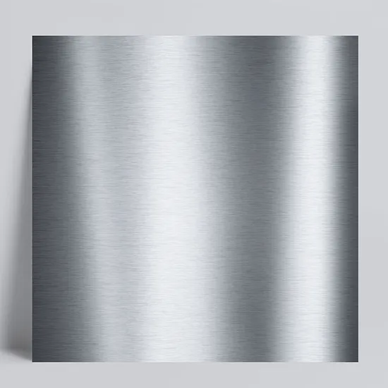 1.3mm aluminum sheet brushed Aluminum brushed sheet pink colored coil 