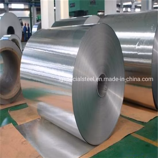 PE PVDF Color Coated Aluminum Strips