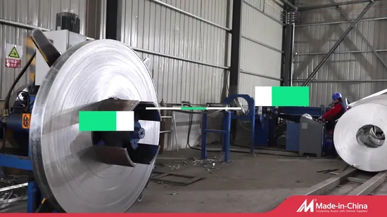 Factory Price Customized Size Aluminum Plate 5052/5083/6061/6063/8011/7075aluminium Sheet Price 