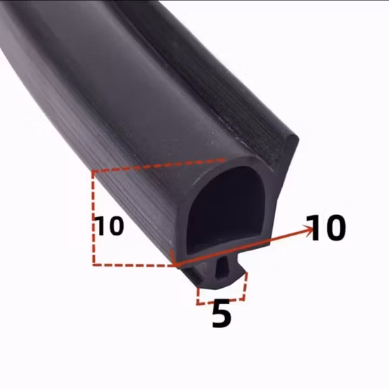 Composite Aluminum Strip