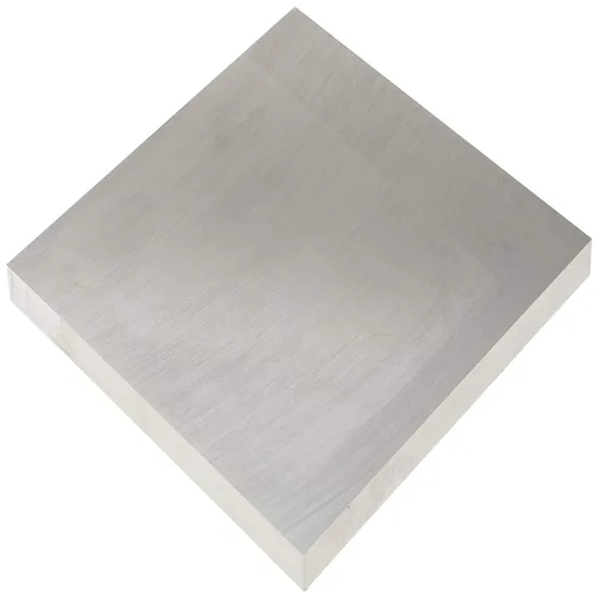 Manufacturer Spot Embossed/Ultra Wide/Brushed Mirror Surface Alloy 6060/1060/1100/1050/7075/7475/5083 ASTM Aluminum Sheet 