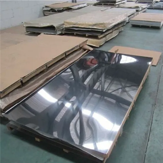 Stainless/Aluminum/Galvanized/Carbon/Prepainted/Iron/Color Coated/Zinc Coated/Galvalume/Corrugated/Roofing/Hot Cold Rolled/304/Steel/Alloy/Aluminium/Metal Sheet 
