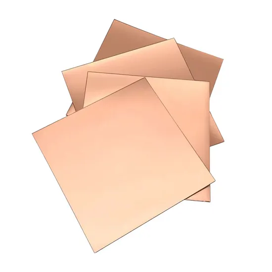 1350 Aluminum Sheet Mill Finish Metal Embossed/Brushed/Perforated/Mirror Aluminium for Building Materials 
