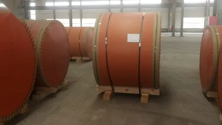 Aluminum Alloy Sheet 1050 H24 