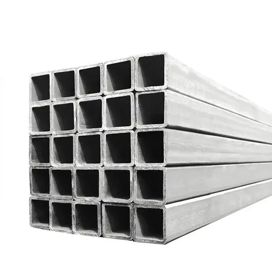 Cheap Hot DIP Galvanized Round Steel Pipe Seamless Pipe 