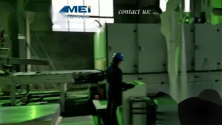 DC cc Hot Rolled aluminium aluminum sheet plate building material 