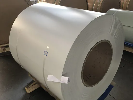 Alloy 3105 0.019inch X 24