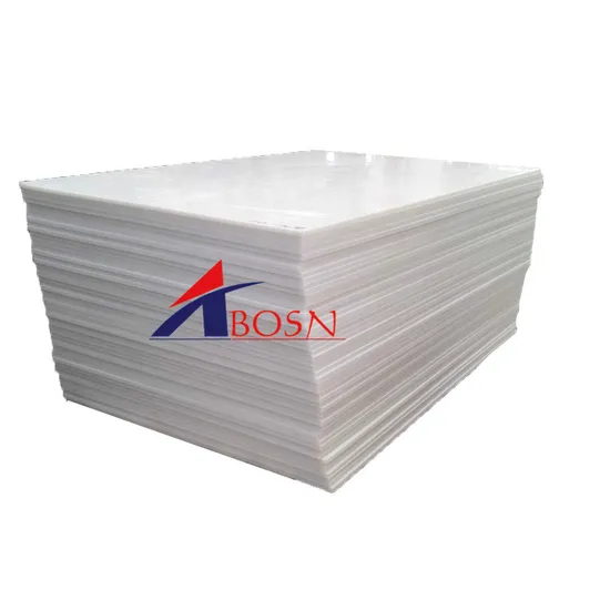PE HDPE PVDF Prepainted Aluminum Coil/Sheet Used for Exterior & Interior Building Materials 