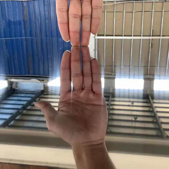 Galvalume Steel Sheet in Coil/Carbon/Stainless Steel/Aluminum/Galvanized/Copper/Prepainted/Color Coated/Zinc Coated/Galvalume/Corrugated 