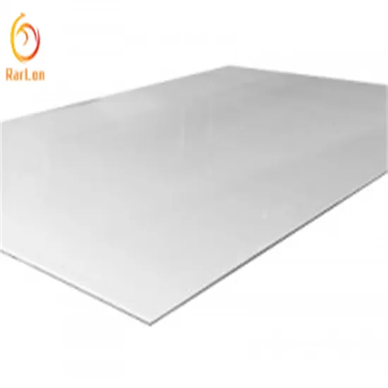 SGS BV Manufacturer Structural 0.2mm 0.3mm 0.4mm 0.5mm 2mm 3mm 5mm Thickness Anodizing Anodized Aluminum Plate Sheet 