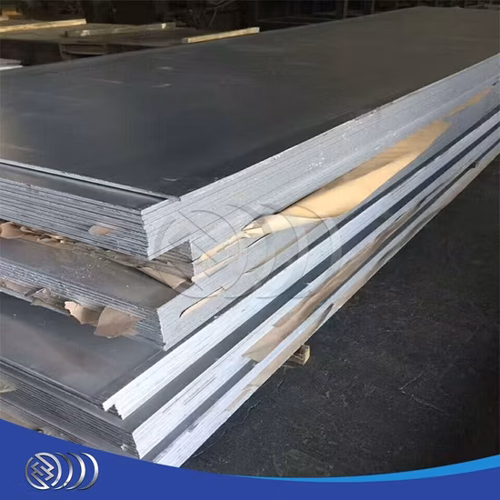 Aluminium Sheet Factory 20% off Manufacture Panel Alloy Anodized Aluminum Sheets Price