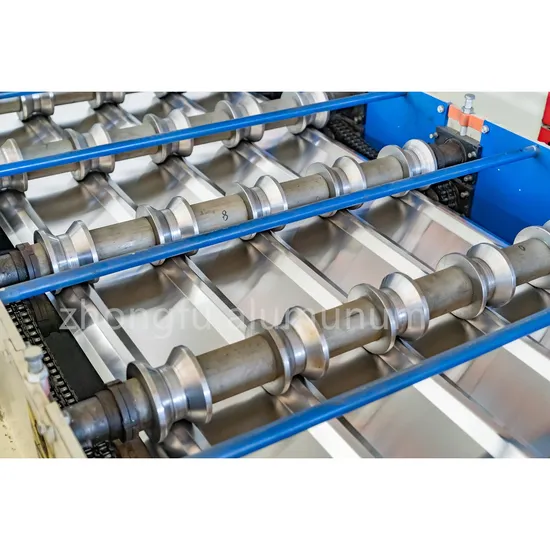 Aluminium Alloy Sheet Manufacture Supply Alloy Anodized Aluminum Sheets 