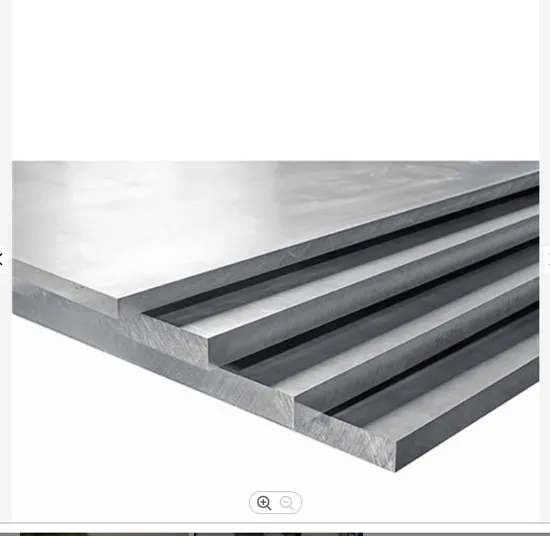 Sublimation Aluminium Plate 5052 F 5083 H321 5754 H111 Alu Plates 2024 Anodized Al Sheets 1100 H18 Mirror Finish 3003 3105 6061 6063 T6 7075 T651 Aluminum Sheet 