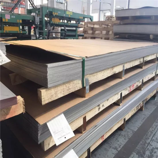 Anodized Aluminum Sheet Manufacturers 1050/1060/1100/3003/5083/6061