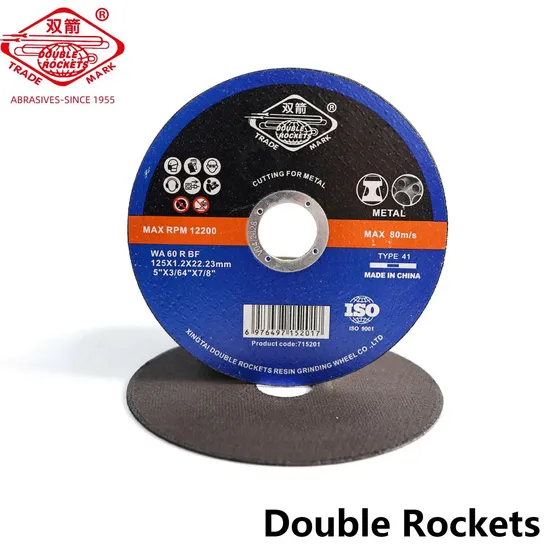 Wholesale Customized 1