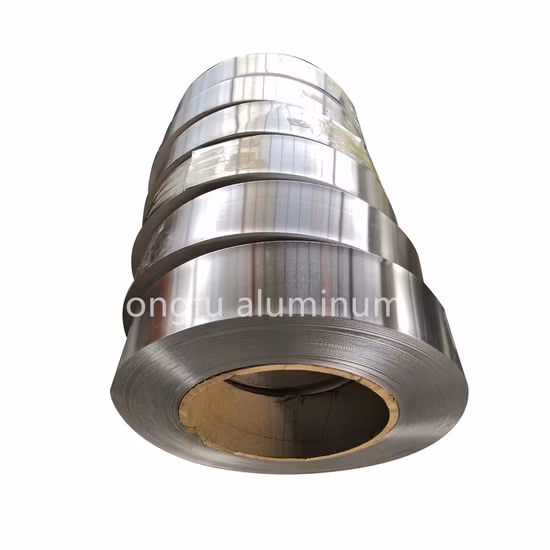 1100 1060 3003 5052 5083 6061 6063 Plain Mirror Polished Roofing Aluminum Alloy Sheet Price