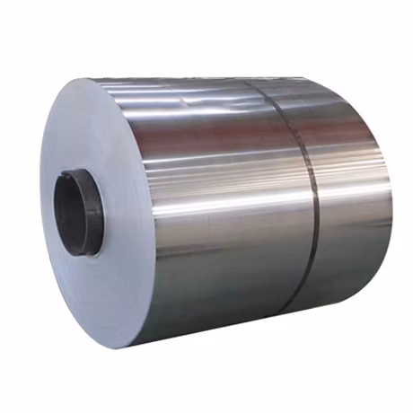 Aluminum Coil 3003 1100 1060 Aluminum Coil 3003 1100 1060 Mill Finish Aluminum Coil