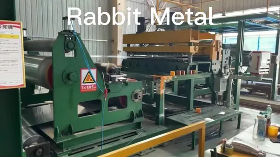 Prepainted Color Coated PE PVDF Aluminum Roller/Coil Customized for Aluminum Composite Panel 
