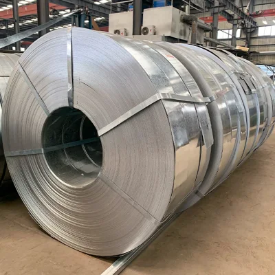Made in China 0.5mm 0.6mm 1mm Thickness Brushed Aluminum Coil 1060 H14 Mirror Finish Aluminium Roll Sheet/Coil
