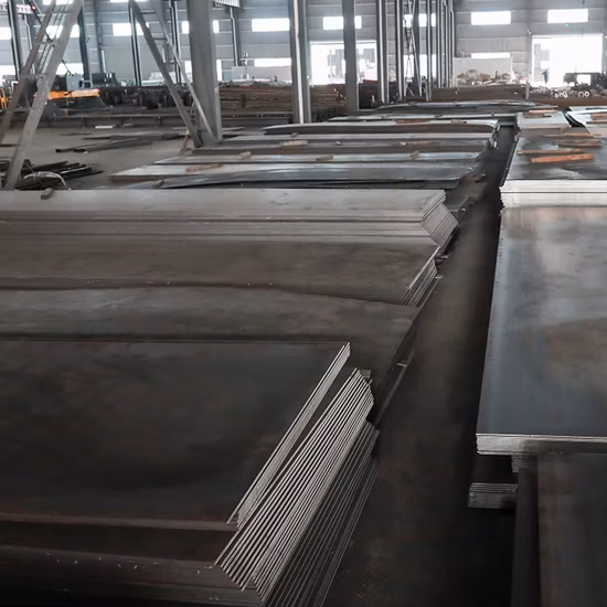 Prepainted Colored Galvanized Iron Roofing Sheet Price, Zinc Aluminium Gi Corrugated Steel Sheet, Cheap Metal Roof Sheet