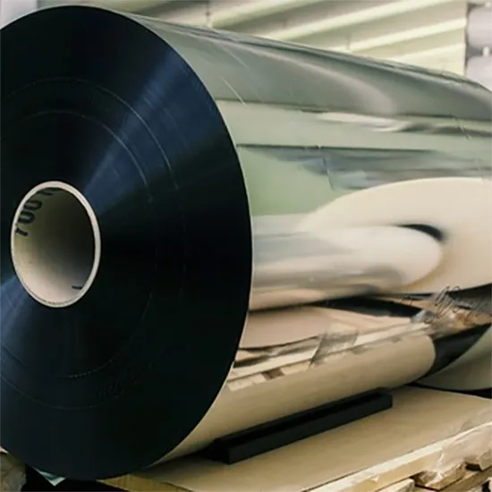 Customized Thickness and Width 1050/1060/1100/3003/3105/5052 Aluminium Alloy Coils for Marine Aircraft and Building 