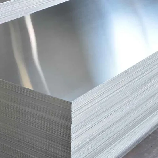 5754 6063 5052 H22 Black Anodized Aluminium Sheet 6 Series Zinc Aluminium Sheet 6061 Aluminium Plate Sheet 