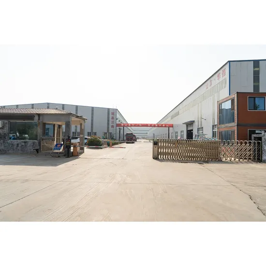 Aluminium Zinc Coated Roofing Steel Prepainted Galvanized Colour Coating Painted Alu