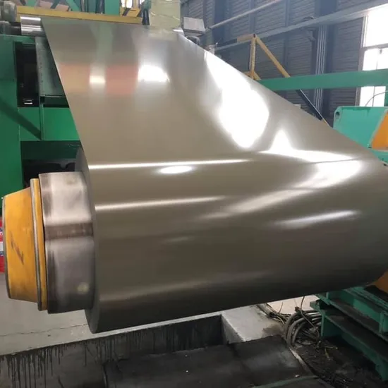 Metal Roll Prices Prepainted Alloy Aluminium Roll Color Coated Aluminum Sheet 