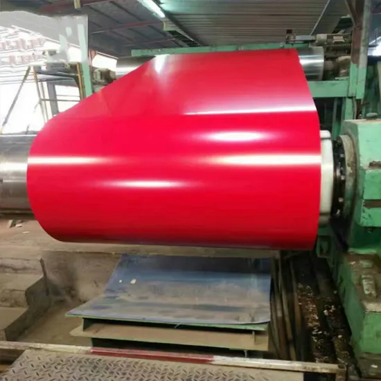 Dx51d/SGCC/ASTM/Z20